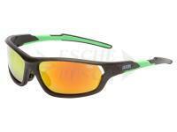 Jaxon Occhiali Polarizzanti OKX60