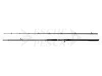 Canna Savage Gear Alpha SG8 Monster Bait 2.65m 90-450g