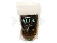 Osmo Innovation Baits Osmo Alfa Pellet