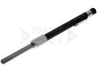 Westin Diamond Pen Hook Sharpener