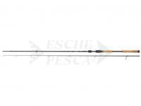 Canna Daiwa Caldia Spinning 2.40m 30-70g