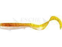 Esca Westin Pike Teezer Spare Body 25cm 42g - Baitfish