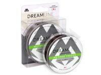 Mikado Dreamline Method Feeder Filo Monofilo 300m 0.24mm - Camo