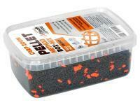 Carp Zoom Carp Zoom Method Box