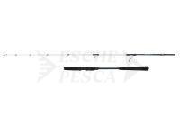 Canna Penn Battalion III Jigging Spinning 1.83m max 210g