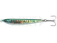 Solvkroken Storm 200g - HGM