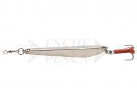Kinetic Pilken Stainless - 75g