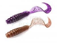 Pontoon 21 Soft baits Pillo
