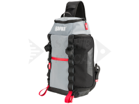 Rapala CountDown Slingbag 42x25x13cm