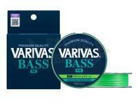 Varivas Bass PE X4