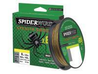 Spiderwire Stealth Smooth 8 Camo