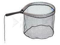 Jaxon Soft Mesh Floating