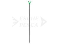 Bankstick from the glass bar  V - 100cm