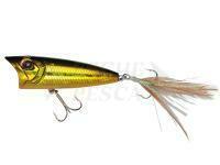 Esca O.S.P Louder 60F 60mm 8.4g - H04