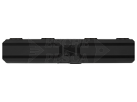 Preston Absolute Hooklength Box