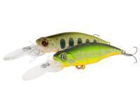 Pontoon 21 Esche Preference Shad