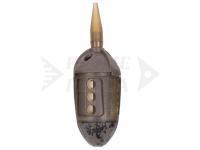 Preston ICS In-Line Maggot Feeder - Large 20G