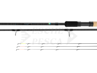 Canna Preston Supera X Superlight Feeder 10ft 3.00m 30g