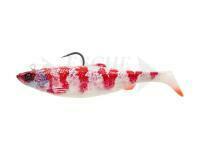 Esca 4D Herring Big Shad 25cm 300g S - Rosefish