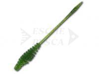 Esca Siliconicha Arukazik Japan Shakutori Mushi 3.4 inch - 13