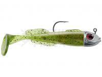 Esca Delalande Chabot 7cm 9g - 77