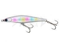 Esca Eclipse Drift Pencil 75 Shallow 75mm 8g - 087
