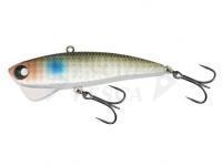 Esca Eclipse Nova Keel Vib 75 S | 75mm 19.5g - 010