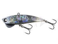 Esca Eclipse Nova Keel Vib 75 S | 75mm 19.5g - 122