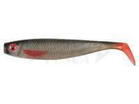 Esche Siliconiche Fox Rage Pro Shad Super Naturals 23cm - UV Ultra Natural Roach