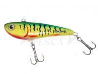 Esca Hunter Faworyt 50mm 8g Sinking - TIG