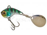 Esca Illex Deracoup 3/4oz 32mm 21g - HL Sunfish