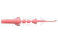 Esca Lucky John Unagi Slug 3.0inch 76mm - F05