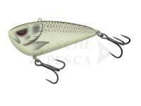 Esca Madcat VIB 12cm 150g - Glow