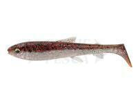 Esca Savage Gear 3D Whitefish Shad 9cm 7g - Bleak