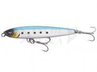 Esca Savage Gear Jig Pencil Micro 3.8cm 5g Sinking - Holo Blue