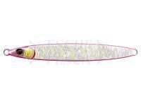 Esca Savage Gear Sardine Glider 13.5cm 120g Fast Sinking - UV Zebra Glow