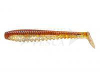 Soft Bait Pontoon21 Awaruna Dun 5.5 inch | 139mm - 4225 Gudgeon