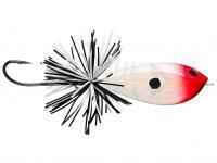Esca Rapala BX Skitter Frog 5.5cm 13g - Red Head (RH)