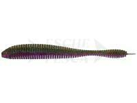 Soft Bait Reins Bubbling Shaker 3" - 060 Onga River Moneybait