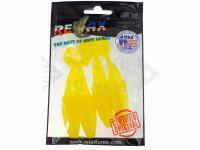 Esca Siliconicha Relax DiamondShad 3 inch - S060