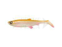 Esca Savage Gear 3D Herring Shad V2 25cm 102g Albino 1PCS