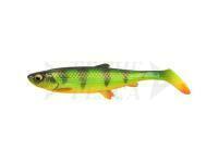 Esca Savage Gear 3D Herring Shad V2 28cm 150g Firetiger 1PCS