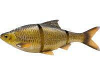 Esca Savage Gear 3D Line Thru Roach 18cm 86g S - Glitter Bream
