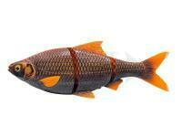 Esca Savage Gear 3D Line Thru Roach 25cm 216g S - Black