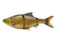 Esca Savage Gear 3D Line Thru Roach 25cm 216g S - Glitter Bream