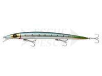 Esca Savage Gear Barra Jerk 19cm 25g F - Sardine