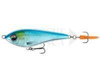 Esca Savage Gear Deviator Swim 10.5cm 35g - Blue Chrome