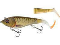 Esca Savage Gear Deviator Tail 16.5cm 48g SS - Copper Carp