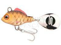 Esca Spro ASP Spinner UV 21g - Rudd