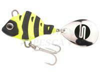 Esca Spro ASP Spinner UV 28g - Wasp